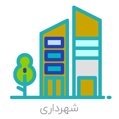 دهیاری سادات آباد