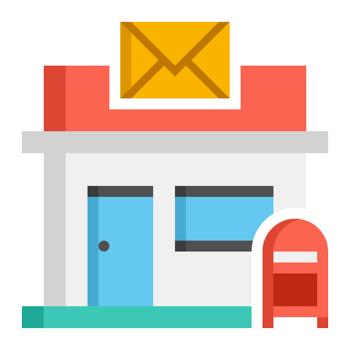 پست سادات آباد